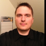 Pramskov from Arhus | Man | 45 years old | Scorpio