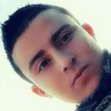 Duvanm6Yu from Mesetas | Man | 28 years old | Pisces