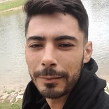 Tguerreiro5X7 from Faro | Man | 28 years old | Pisces