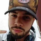 Robison from Caruaru | Man | 29 years old | Taurus