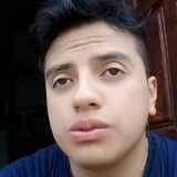 Alberto from La Rioja | Man | 31 years old | Capricorn