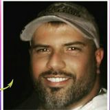 Bitrem from Piracanjuba | Man | 42 years old | Pisces