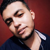 Franco from Zapopan | Man | 29 years old | Aries