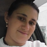 Toco from Vera Cruz | Woman | 35 years old | Leo