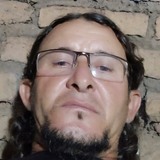 Wenassousa1F4 from Raposa | Man | 30 years old | Sagittarius