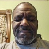 Victorrucksfp from Springfield | Man | 63 years old | Aquarius
