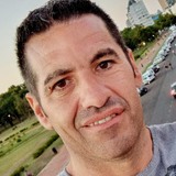 Alejandrodot47 from Rosario | Man | 48 years old | Cancer