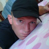 Morriz from Corozal | Man | 25 years old | Aquarius