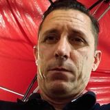 Psergio from Mairipora | Man | 57 years old | Gemini