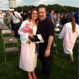 Alphonso from Lynbrook | Man | 52 years old | Libra