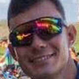 Pedrovc21 from Cuite | Man | 30 years old | Sagittarius