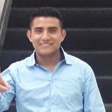 Chapo from Hermosillo | Man | 28 years old | Scorpio