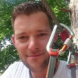 David from Beaune | Man | 42 years old | Scorpio