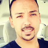 Bruni from Afula `Illit | Man | 34 years old | Libra