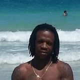 Terry from Lyons | Man | 45 years old | Scorpio