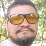 Jucein3Z from Arauca | Man | 44 years old | Libra