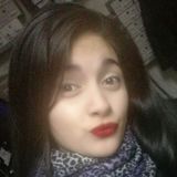 Ara from Moreno | Woman | 28 years old | Sagittarius