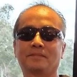 Tai from Adelaide | Man | 55 years old | Sagittarius
