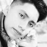 Juliogomez40Xi from Chiapa de Corzo | Man | 24 years old | Aries