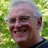 Davek7X from Schroon Lake | Man | 68 years old | Pisces
