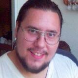 Edisonmir3Z from Krmelin | Man | 49 years old | Scorpio