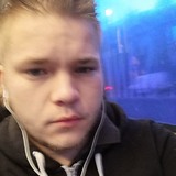 Ced from Jemeppe | Man | 30 years old | Sagittarius