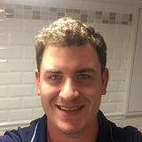 Claytona from New Hyde Park | Man | 35 years old | Aquarius