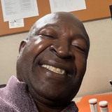Rrdardar from Waxhaw | Man | 63 years old | Pisces