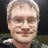 Kusineuenschjq from Oberbipp | Man | 43 years old | Sagittarius
