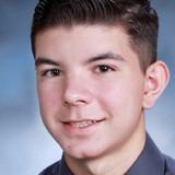 Ryanbarnes7Eg from Sanger | Man | 22 years old | Sagittarius
