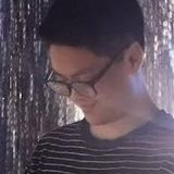 Lws from Seoul | Woman | 32 years old | Cancer