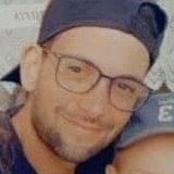 Ronnysciand10 from La Louviere | Man | 35 years old | Cancer