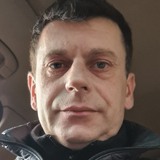 Kestutisbane5Q from Alytus | Man | 53 years old | Sagittarius