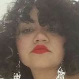 May from Bento Goncalves | Woman | 36 years old | Cancer