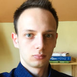 Horiaaa from Sibiu | Man | 36 years old | Capricorn