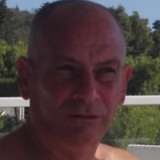 Carlo from Crotone | Man | 54 years old | Capricorn