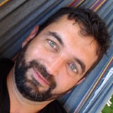 Diego from Portao | Man | 38 years old | Taurus