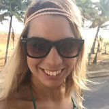 Carrie from Milano | Woman | 38 years old | Taurus