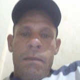 89T from Campina Verde | Man | 40 years old | Scorpio