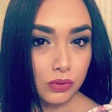 Yanethp from Durango | Woman | 30 years old | Cancer