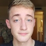 Kevinmcdonalko from Corinth | Man | 23 years old | Pisces