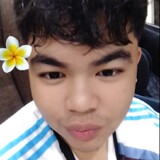 Akidweew6H from Bahau | Man | 19 years old | Capricorn