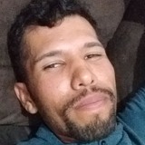 Robson from Tupanatinga | Man | 29 years old | Aries