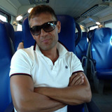 Uomo from Koper | Man | 53 years old | Cancer