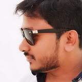 Aman from Luxembourg | Man | 37 years old | Libra