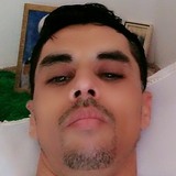 Corinthianobr from Avare | Man | 30 years old | Leo