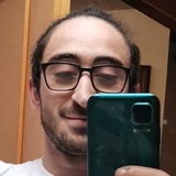 Christiance30 from Voghera | Man | 30 years old | Aquarius