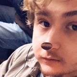 Jake from Westminster | Man | 30 years old | Sagittarius