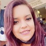 Anaramirez07Z from Aguascalientes | Woman | 27 years old | Scorpio