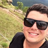 Wellynton from Xanxere | Man | 30 years old | Libra